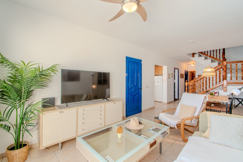 Villa Vereda del Sur — photo 14